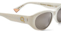 Lunettes de Soleil Etnia Barcelona GROOVY