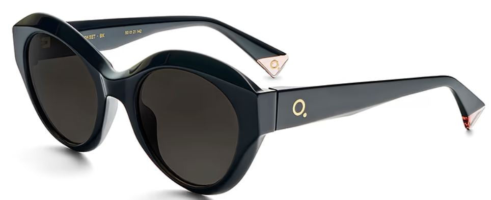 Lunettes de Soleil Etnia Barcelona SWEET
