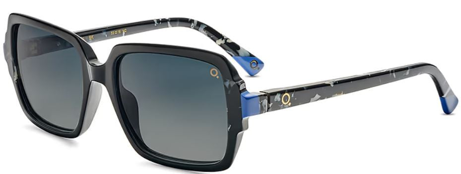 Lunettes de Soleil Etnia Barcelona ALMEDA