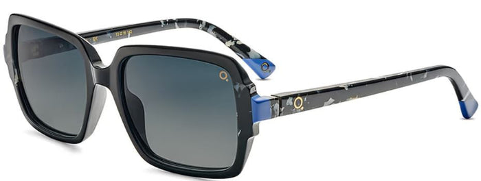 Lunettes de Soleil Etnia Barcelona ALMEDA
