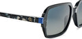Lunettes de Soleil Etnia Barcelona ALMEDA