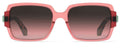 Lunettes de Soleil Etnia Barcelona ALMEDA