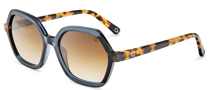 Lunettes de Soleil Etnia Barcelona LES CORTS