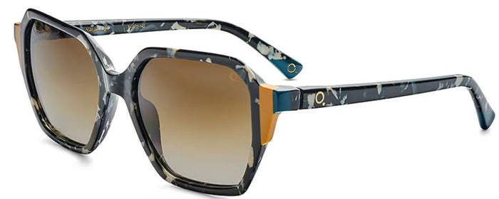 Lunettes de Soleil Etnia Barcelona NAVAS