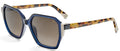 Lunettes de Soleil Etnia Barcelona NAVAS