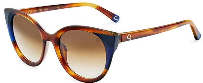 Lunettes de Soleil Etnia Barcelona PORT VELL