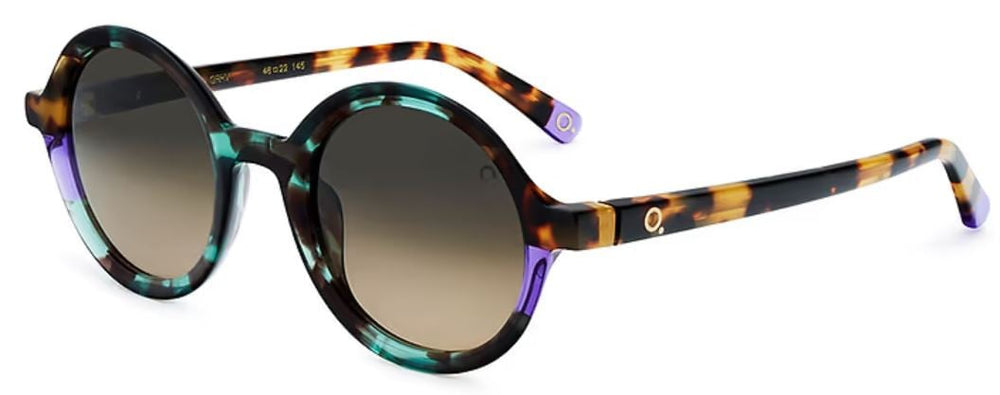 Lunettes de Soleil Etnia Barcelona SAGRERA