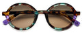 Lunettes de Soleil Etnia Barcelona SAGRERA