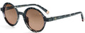 Lunettes de Soleil Etnia Barcelona SAGRERA