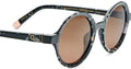 Lunettes de Soleil Etnia Barcelona SAGRERA