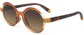 Lunettes de Soleil Etnia Barcelona SAGRERA