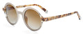 Lunettes de Soleil Etnia Barcelona SAGRERA
