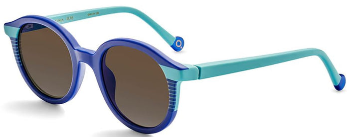 Lunettes de Soleil Etnia Barcelona KOALA