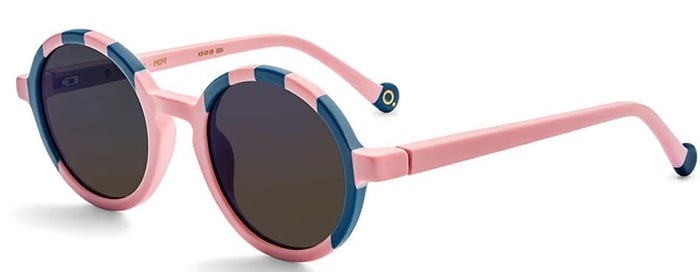 Lunettes de Soleil Etnia Barcelona PANDA