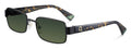 Lunettes de Soleil Etnia Barcelona JOEY