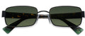 Lunettes de Soleil Etnia Barcelona JOEY