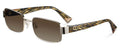 Lunettes de Soleil Etnia Barcelona JOEY
