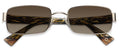 Lunettes de Soleil Etnia Barcelona JOEY