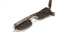 Lunettes de Soleil Etnia Barcelona JOEY