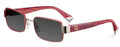 Lunettes de Soleil Etnia Barcelona JOEY
