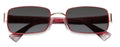 Lunettes de Soleil Etnia Barcelona JOEY