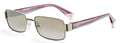 Lunettes de Soleil Etnia Barcelona JOEY