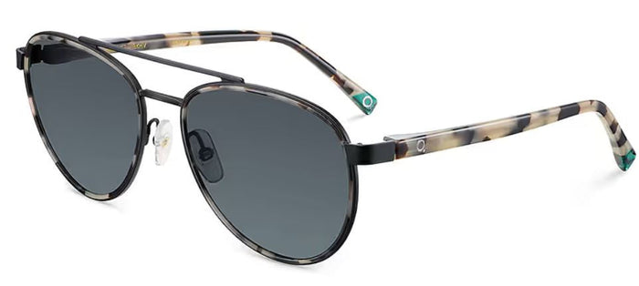 Lunettes de Soleil Etnia Barcelona MIRAVET