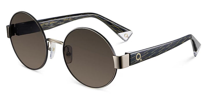 Lunettes de Soleil Etnia Barcelona PHOEBE