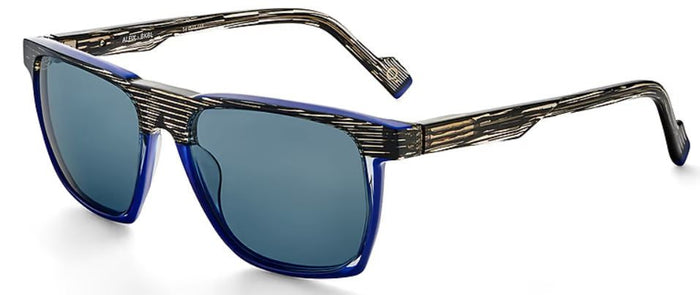 Lunettes de Soleil Etnia Barcelona ALEIX