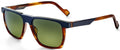 Lunettes de Soleil Etnia Barcelona ALEIX