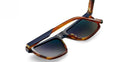 Lunettes de Soleil Etnia Barcelona ALEIX