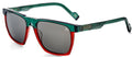 Lunettes de Soleil Etnia Barcelona ALEIX