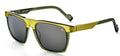 Lunettes de Soleil Etnia Barcelona ALEIX