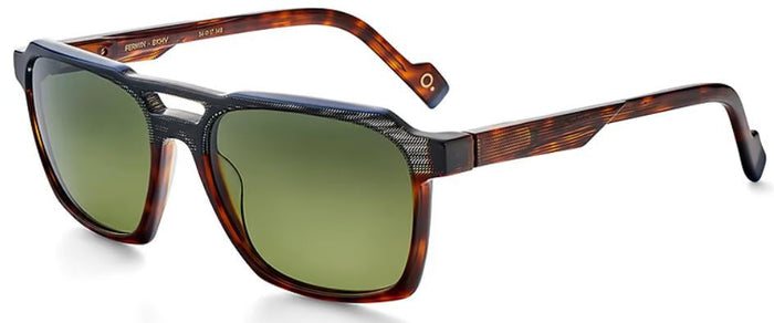 Lunettes de Soleil Etnia Barcelona FERMIN
