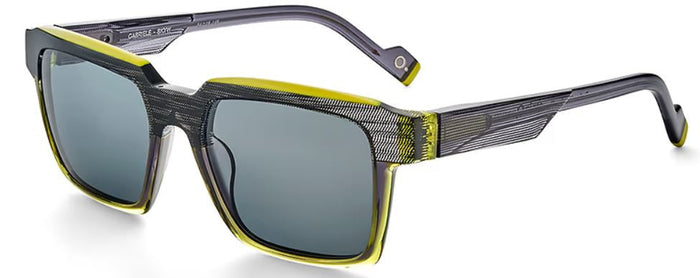 Lunettes de Soleil Etnia Barcelona GABRIELE