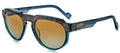 Lunettes de Soleil Etnia Barcelona JINBAO