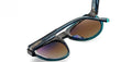 Lunettes de Soleil Etnia Barcelona JINBAO