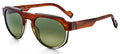 Lunettes de Soleil Etnia Barcelona JINBAO