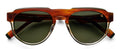 Lunettes de Soleil Etnia Barcelona JINBAO