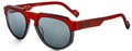 Lunettes de Soleil Etnia Barcelona JINBAO