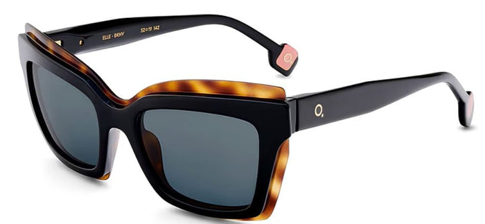 Lunettes de Soleil Etnia Barcelona ELLE