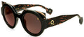 Lunettes de Soleil Etnia Barcelona IZZI