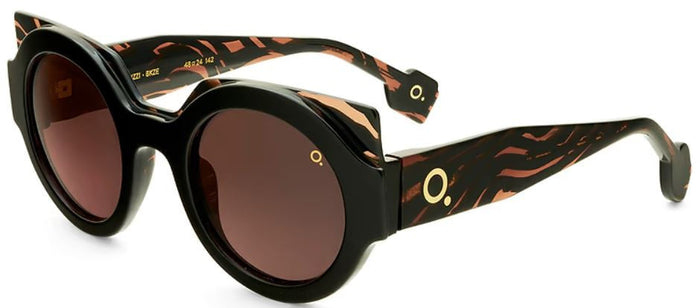 Lunettes de Soleil Etnia Barcelona IZZI