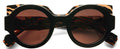 Lunettes de Soleil Etnia Barcelona IZZI