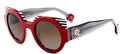 Lunettes de Soleil Etnia Barcelona IZZI