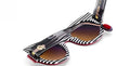 Lunettes de Soleil Etnia Barcelona IZZI