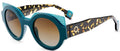 Lunettes de Soleil Etnia Barcelona IZZI