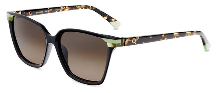 Lunettes de Soleil Etnia Barcelona ENCANTS