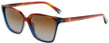 Lunettes de Soleil Etnia Barcelona ENCANTS