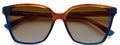 Lunettes de Soleil Etnia Barcelona ENCANTS